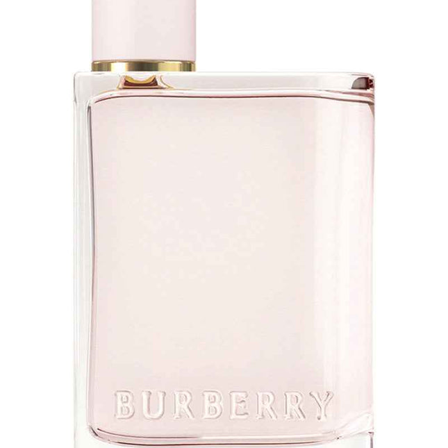 Burberry Her – Eau de Parfum for Women, 100 ml