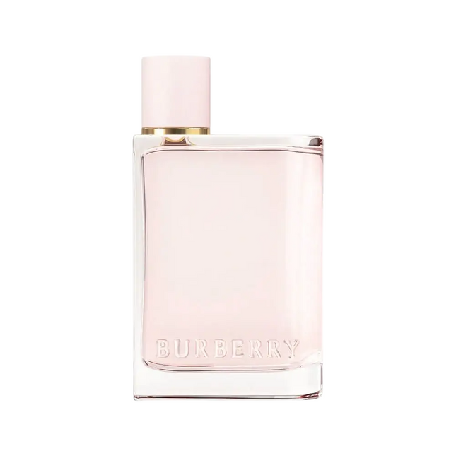 Burberry Her – Eau de Parfum for Women, 30 ml