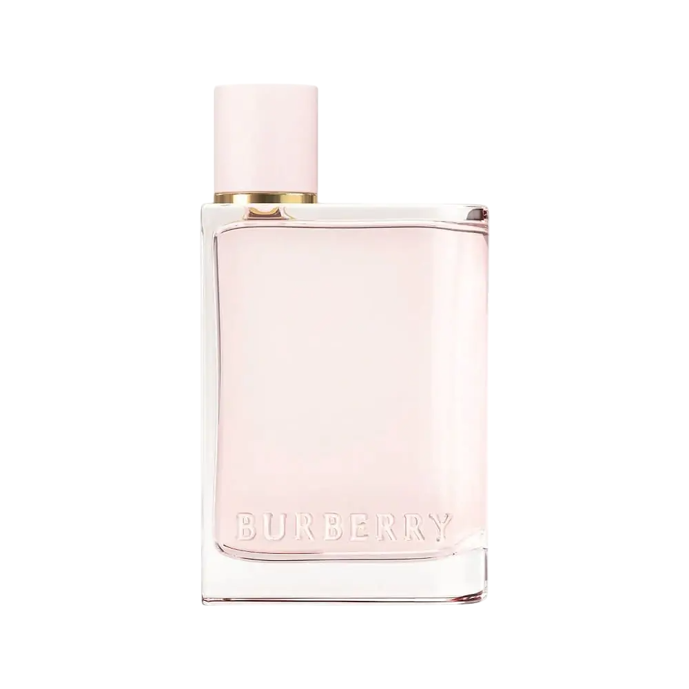 Burberry Her – Eau de Parfum for Women, 30 ml