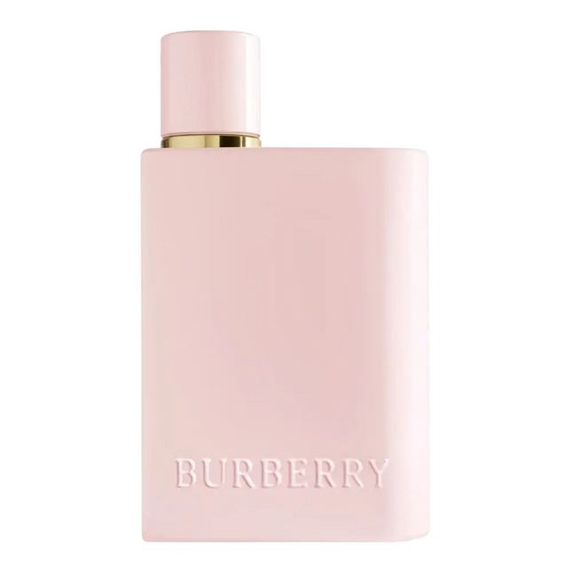 Burberry Her Elixir – Eau de Parfum for Women, 100 ml