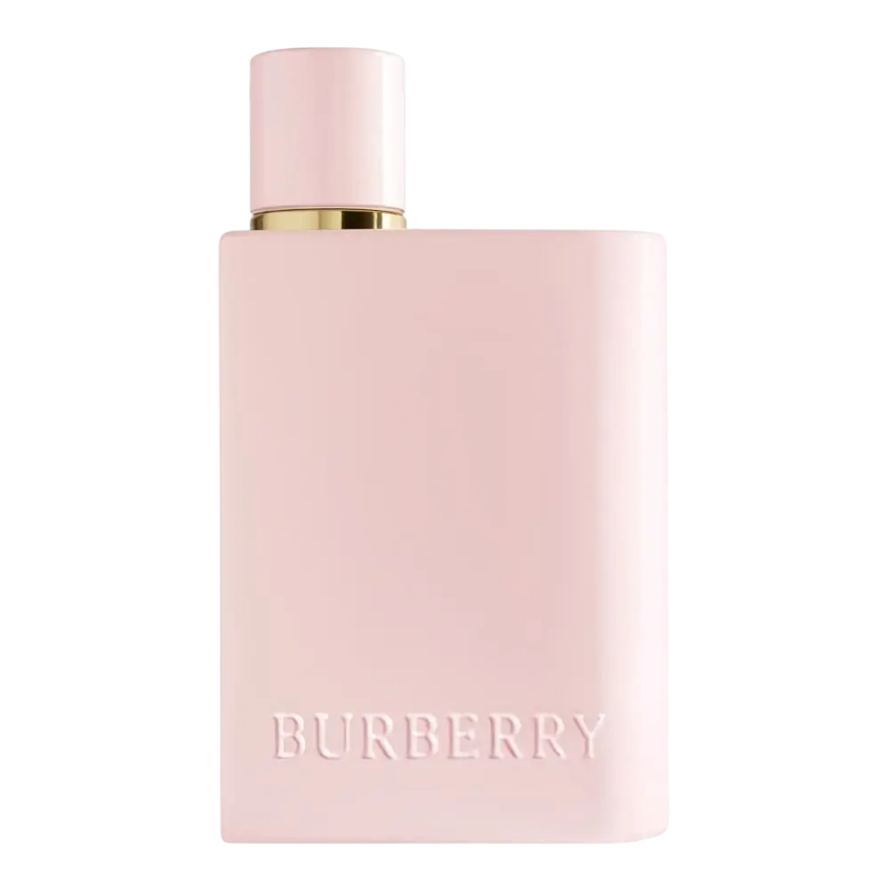 Burberry Her Elixir – Eau de Parfum for Women, 100 ml