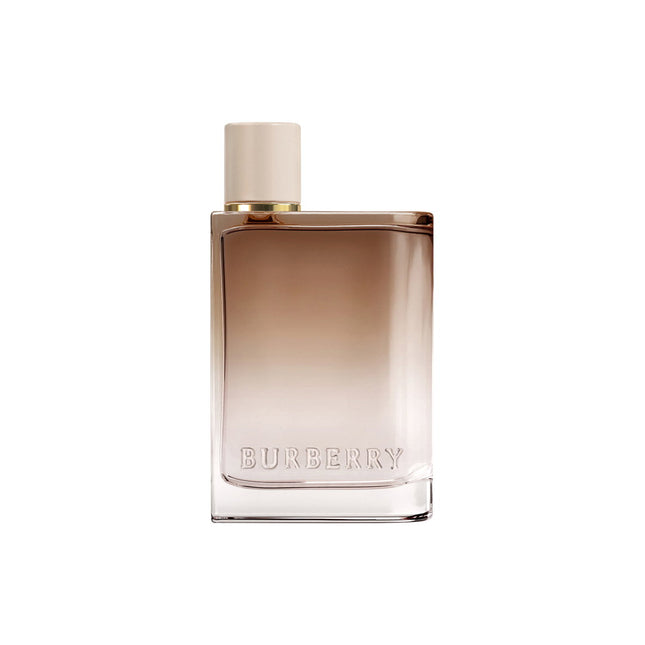 Burberry Her Intense – Eau de Parfum for Women, 50 ml