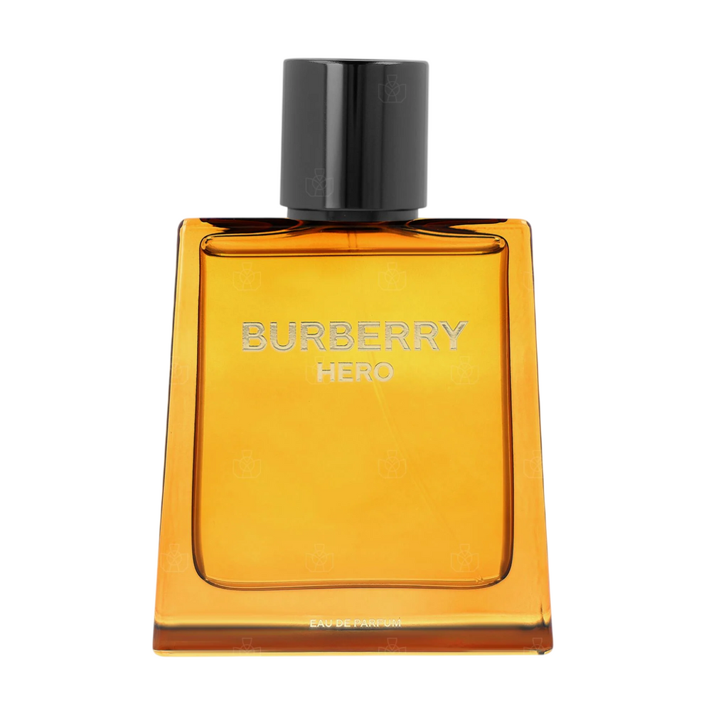 Burberry Hero – Eau de Parfum for Men, 150 ml