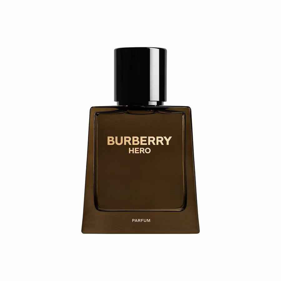 Burberry Hero – Parfum for Women, 50 ml