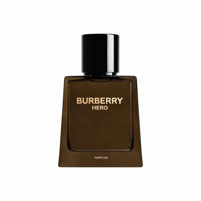Burberry Hero – Parfum for Women, 50 ml