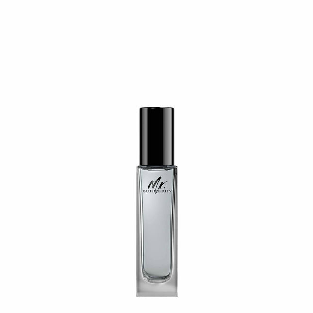 Burberry My Burberry – Eau de Toilette for Men, 30 ml