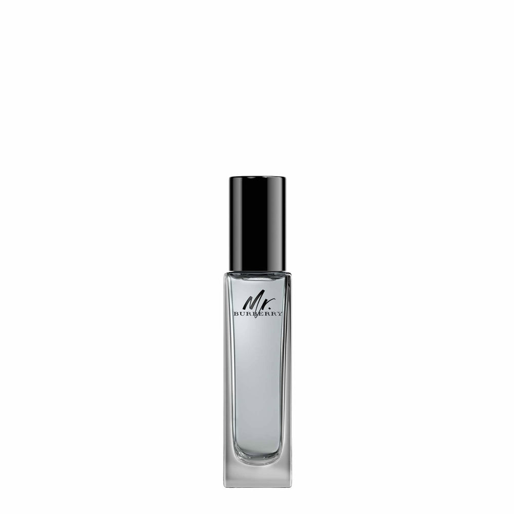 Burberry My Burberry – Eau de Toilette for Men, 30 ml