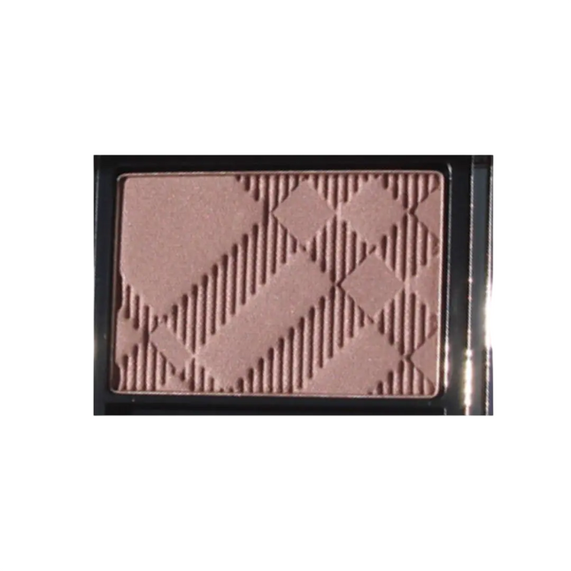 Burberry Sheer – Eyeshadow Powder for Women, 10, Antique Rose, 2.5 g Tester