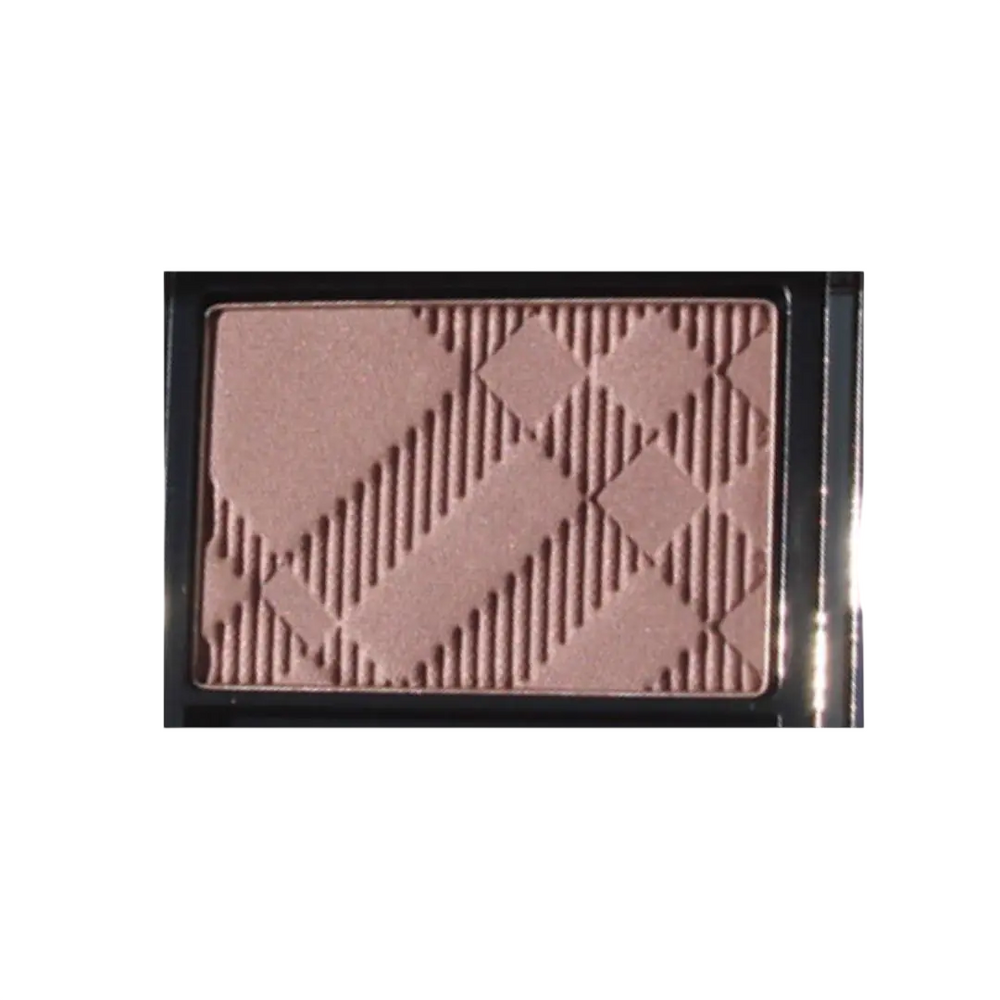 Burberry Sheer – Eyeshadow Powder for Women, 10, Antique Rose, 2.5 g Tester