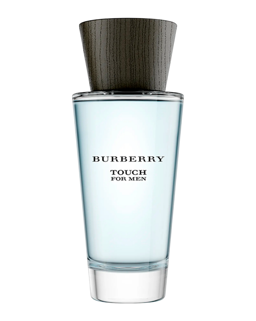 Burberry Touch – Eau de Toilette for Men, 100 ml Tester