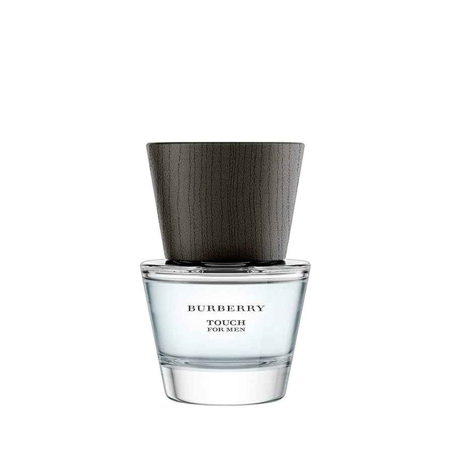 Burberry Touch – Eau de Toilette for Men, 30 ml
