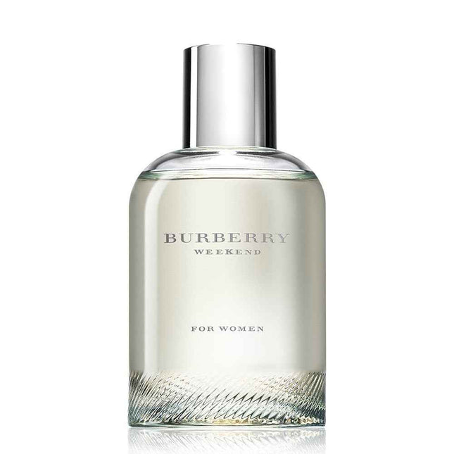 Burberry Weekend – Eau de Parfum for Women, 30 ml