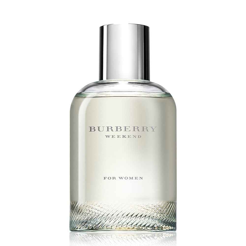 Burberry Weekend – Eau de Parfum for Women, 30 ml