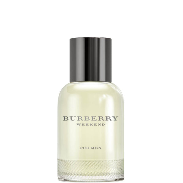 Burberry Weekend – Eau de Toilette for Men, 30 ml