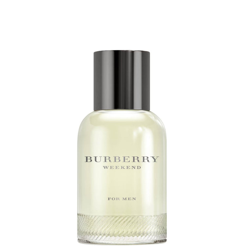 Burberry Weekend – Eau de Toilette for Men, 30 ml