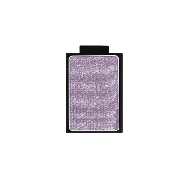 Buxom Single Eyeshadow Bar Pigmented – Cream Eyeshadow for Women, La-La-Lavish, 1.4 g