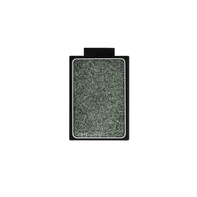 Buxom Single Eyeshadow Bar Pigmented – Cream Eyeshadow for Women, No Faux, 1.4 g