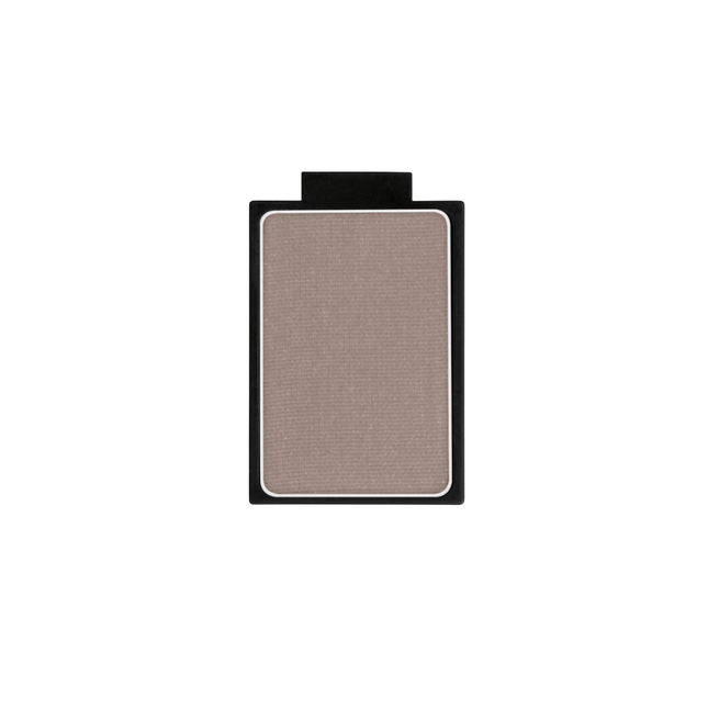 Buxom Single Eyeshadow Bar Pigment – Cream Eyeshadow for Women, Jetsetter, 1.4 g