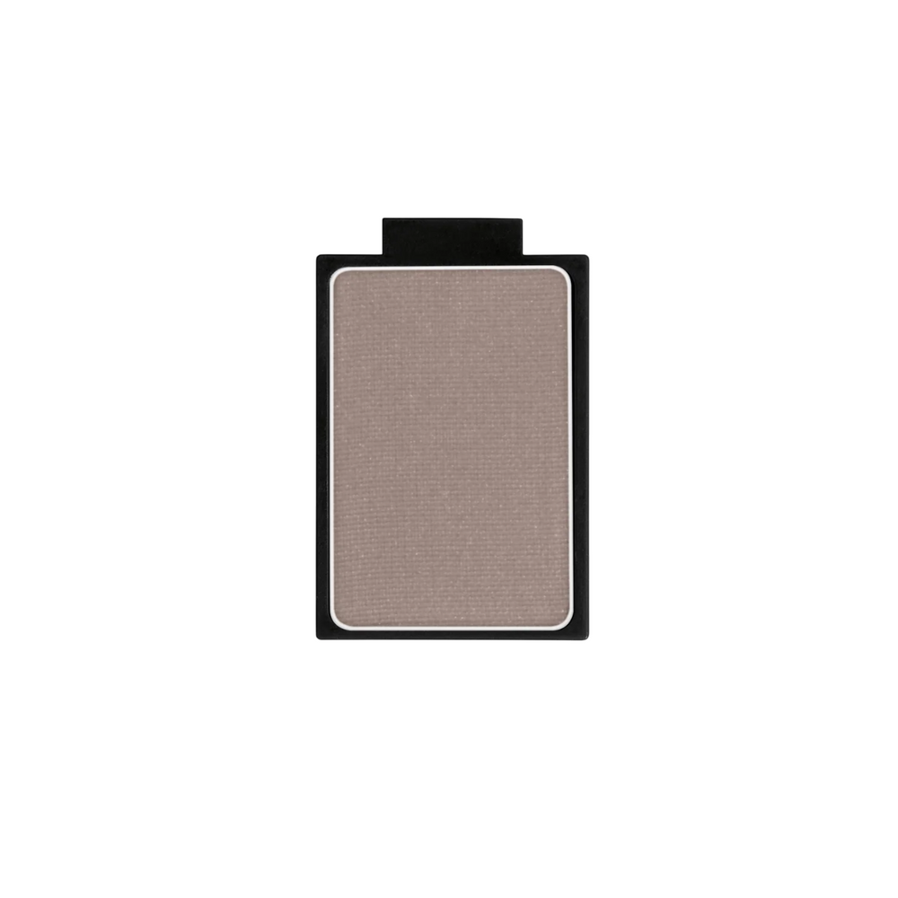 Buxom Single Eyeshadow Bar Pigment – Cream Eyeshadow for Women, Jetsetter, 1.4 g