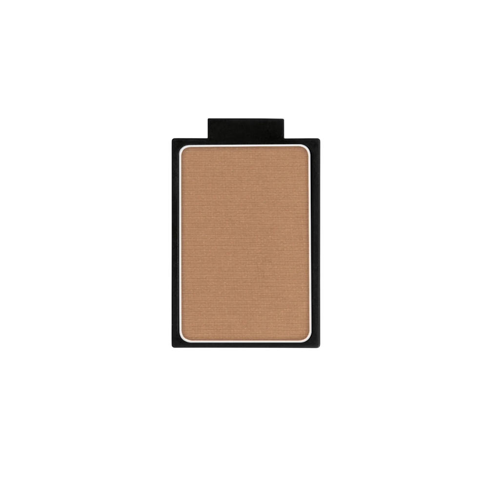 Buxom Single Eyeshadow Bar Pigmented – Cream Eyeshadow for Women, Gimme Gorgeous, 1.4 g