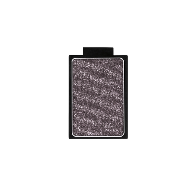 Buxom Single Eyeshadow Bar Pigmented – Cream Eyeshadow for Women, Patent Leather, 1.4 g