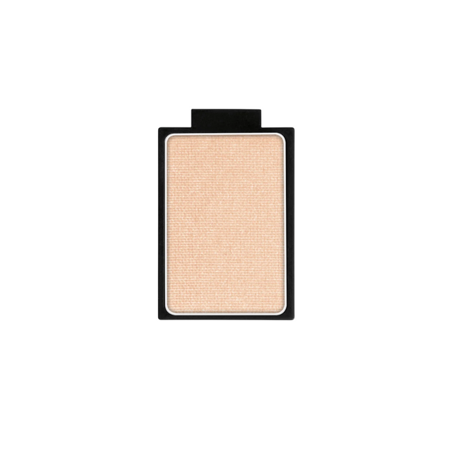 Buxom Single Eyeshadow Bar Pigmented – Cream Eyeshadow for Women, Satin Seduction, 1.4 g
