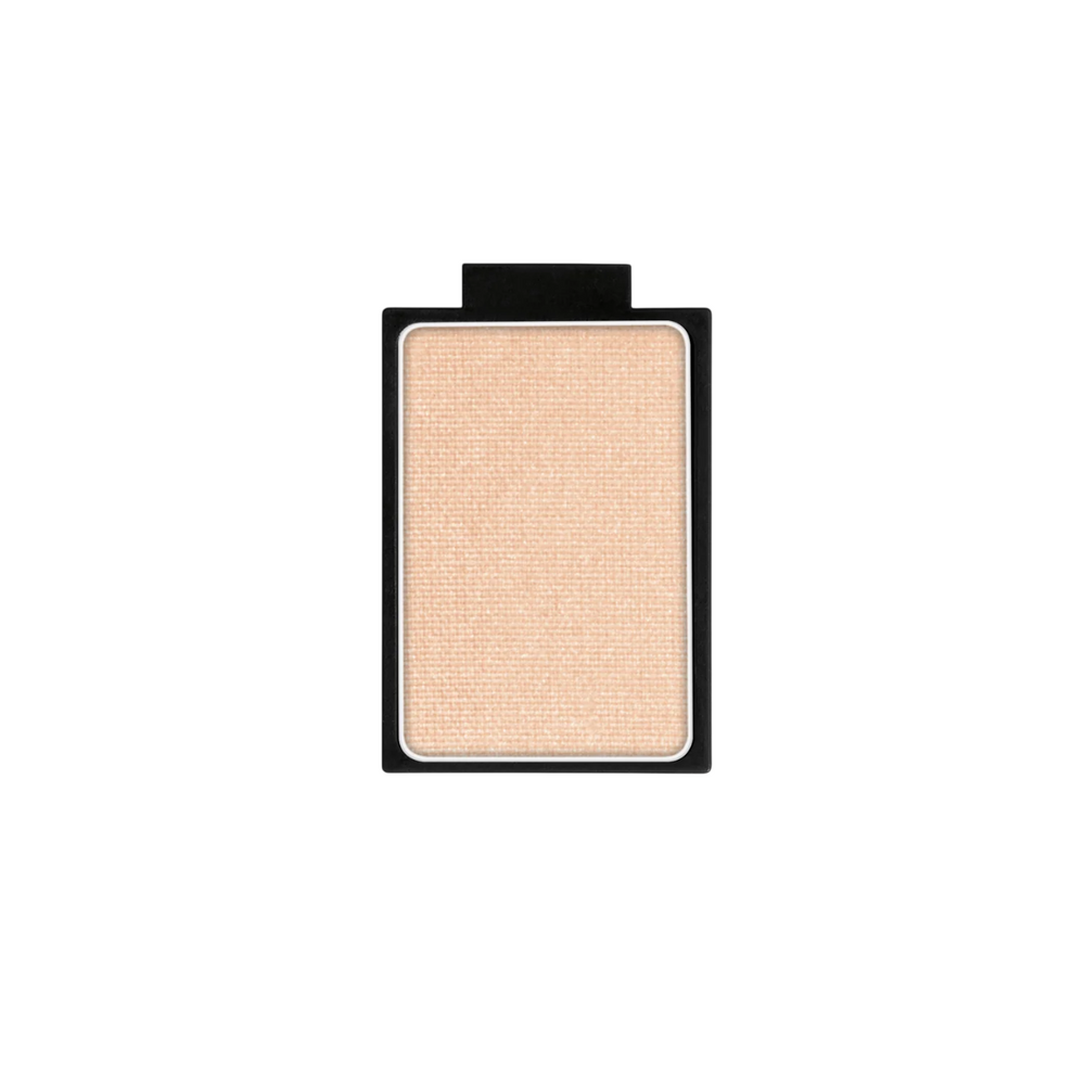 Buxom Single Eyeshadow Bar Pigmented – Cream Eyeshadow for Women, Satin Seduction, 1.4 g