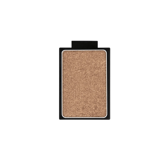 Buxom Single Eyeshadow Bar Pigmented – Cream Eyeshadow for Women, Style Icon, 1.4 g