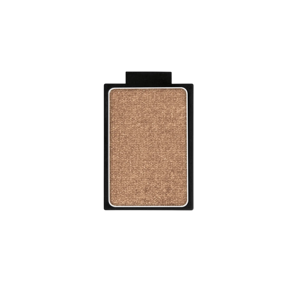 Buxom Single Eyeshadow Bar Pigmented – Cream Eyeshadow for Women, Style Icon, 1.4 g