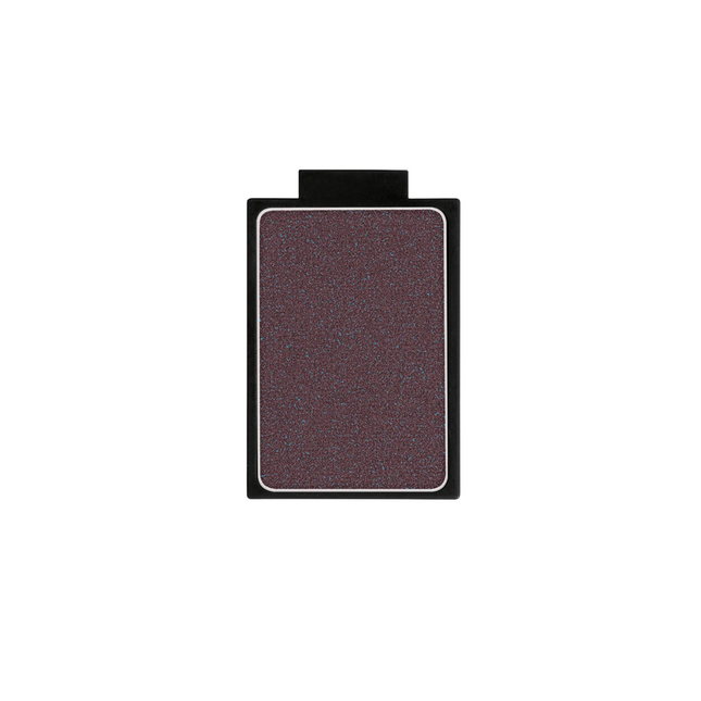 Buxom Single Eyeshadow Bar Pigmented – Cream Eyeshadow for Women, Top Shelf, 1.4 g