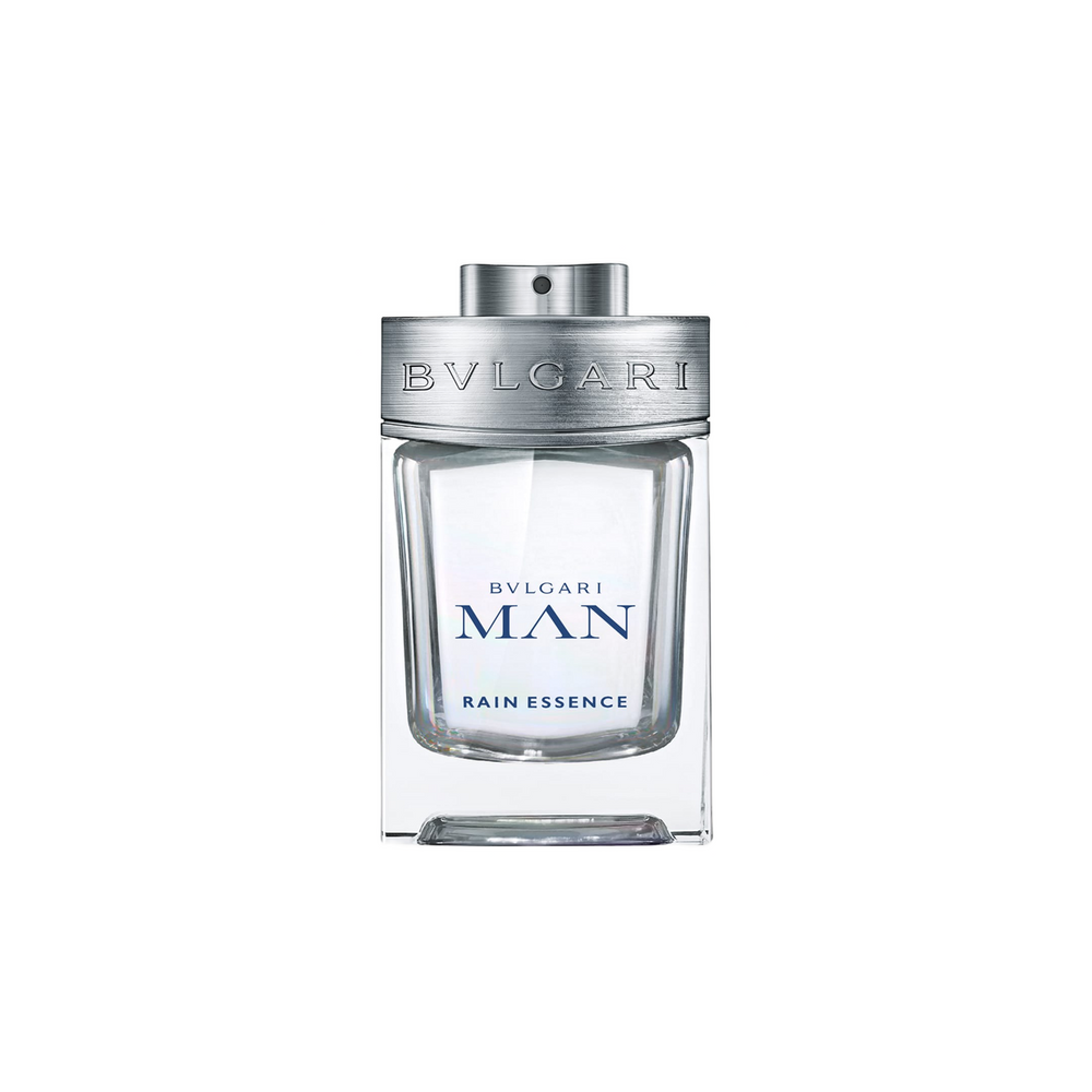 Bvlgari Rain Essence – Eau de Parfum for Men, 100 ml