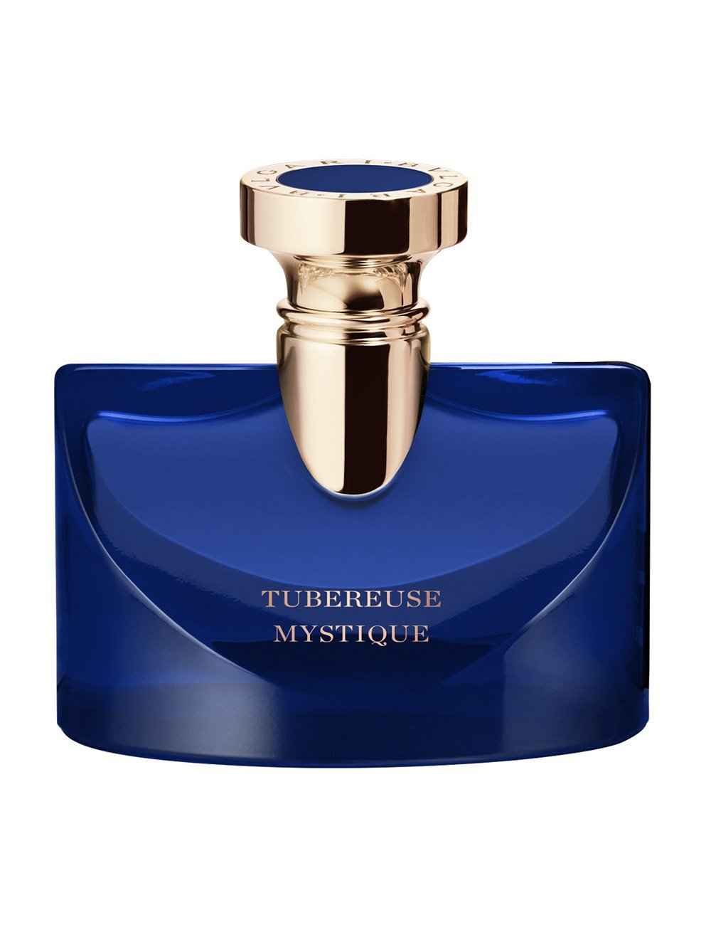 Bvlgari Splendida Tubereuse Mystique – Eau de Parfum for Women, 30 ml