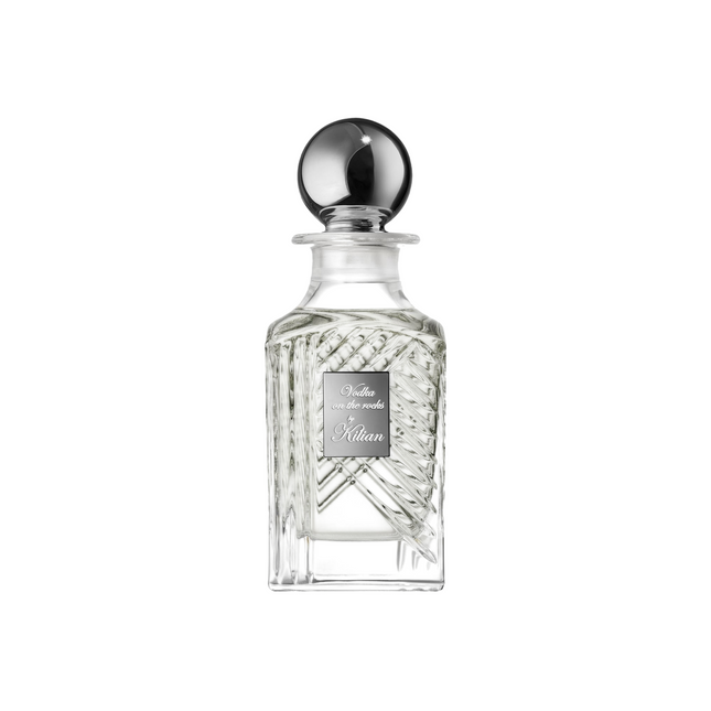 By Kilian Vodka On The Rocks Carafe – Eau de Parfum Unisex, 100 ml