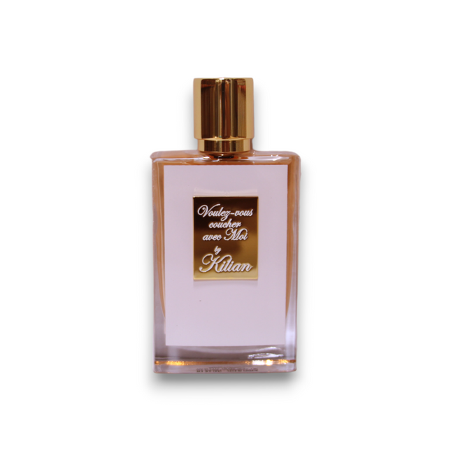 By Kilian Voulez-Vous Coucher Avec Moi – Eau de Parfum Unisex, 50 ml