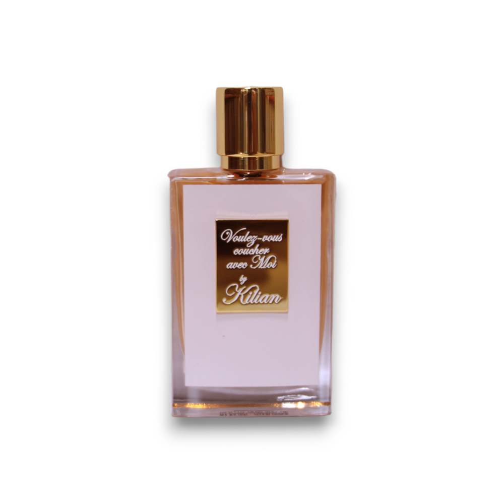 By Kilian Voulez-Vous Coucher Avec Moi – Eau de Parfum Unisex, 50 ml