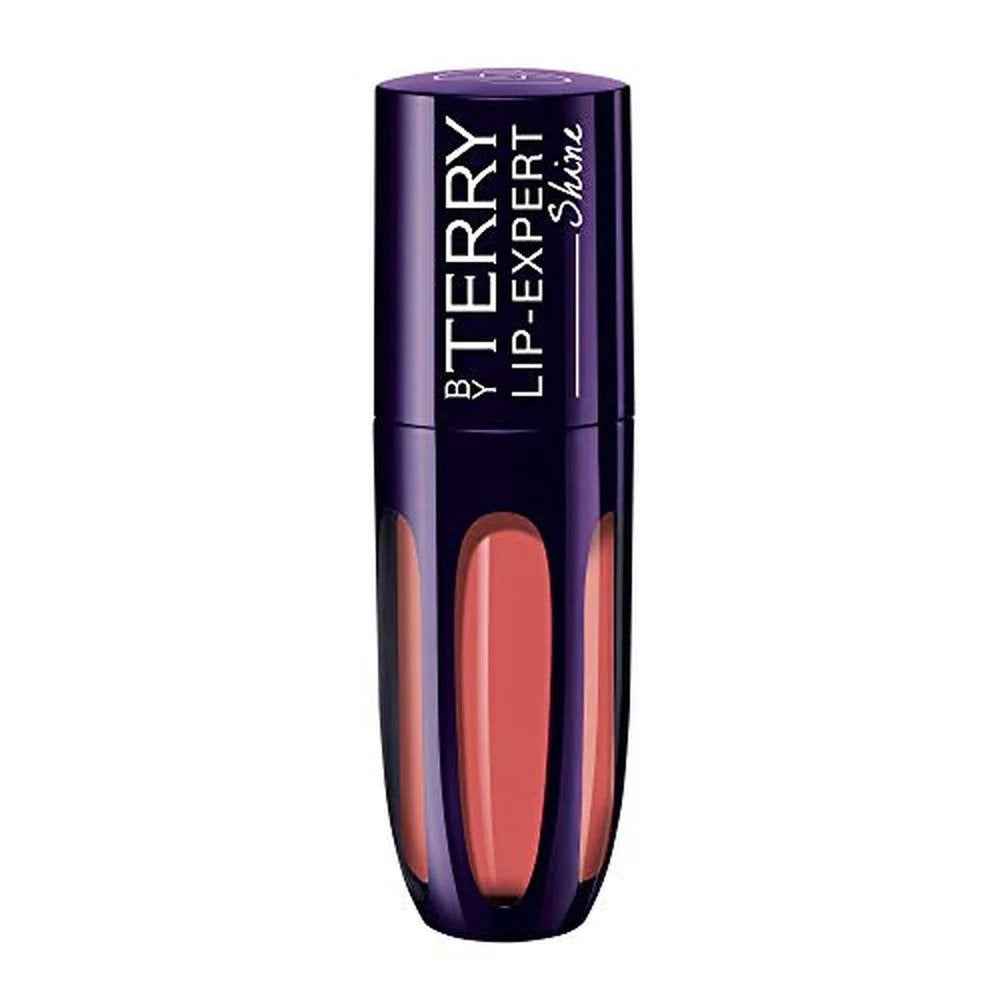 By Terry Lip-Expert Matte – Liquid Lipstick for Women, 9, Peachy Guilt, 4 ml