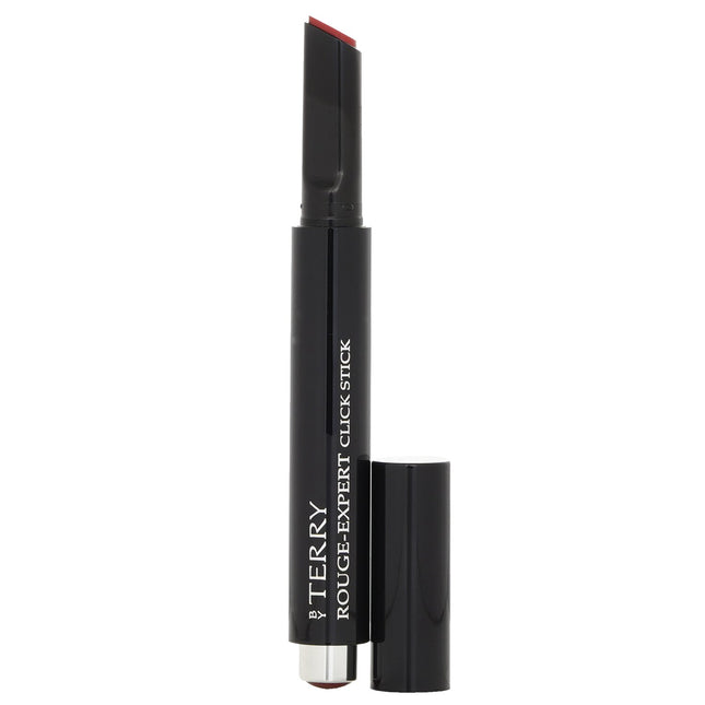 By Terry Rouge-Expert Click Stick – Cream Lipstick for Women, 24, Orchid Alert, 1.5 g