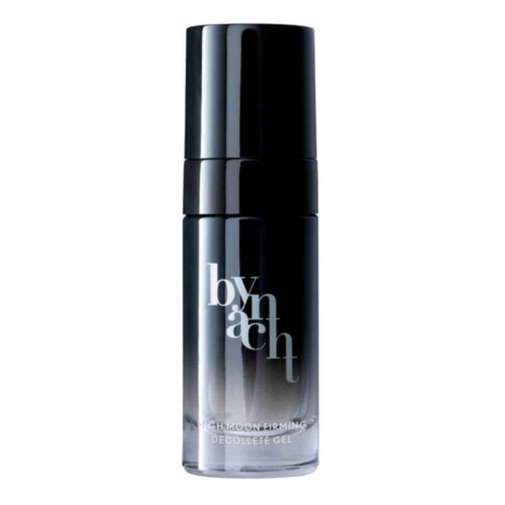 Bynacht High Moon Firming Night – Gel Unisex, For Neck & Decollete, 15 ml