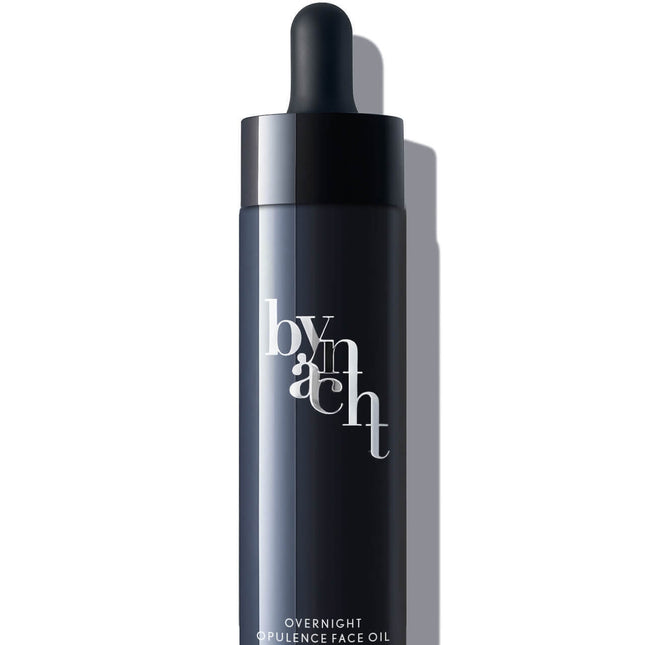 Bynacht Hypercharged Hyaluronic Acid Elastilizing Night – Serum Unisex, For Face, 30 ml Tester