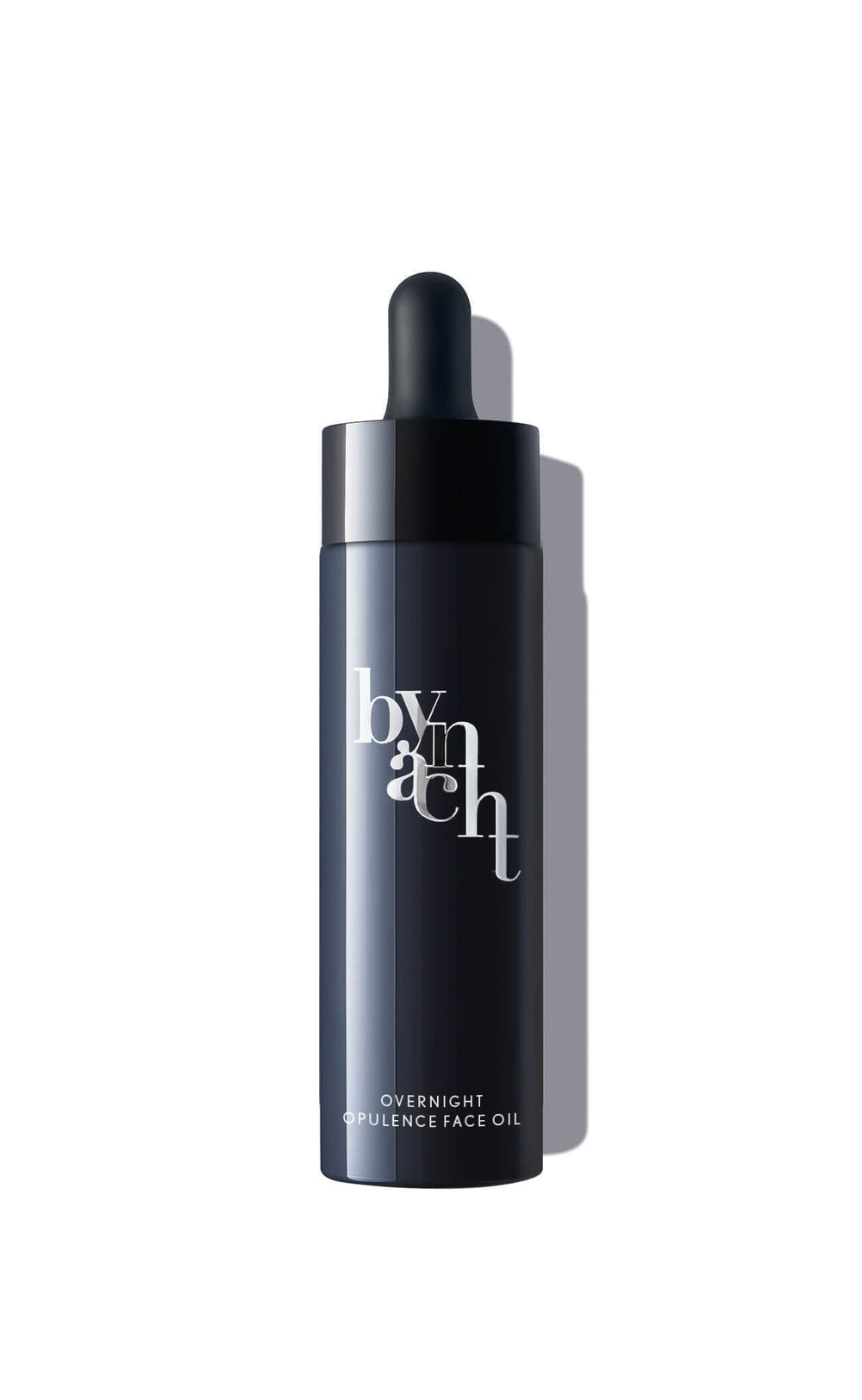 Bynacht Hypercharged Hyaluronic Acid Elastilizing Night – Serum Unisex, For Face, 30 ml Tester
