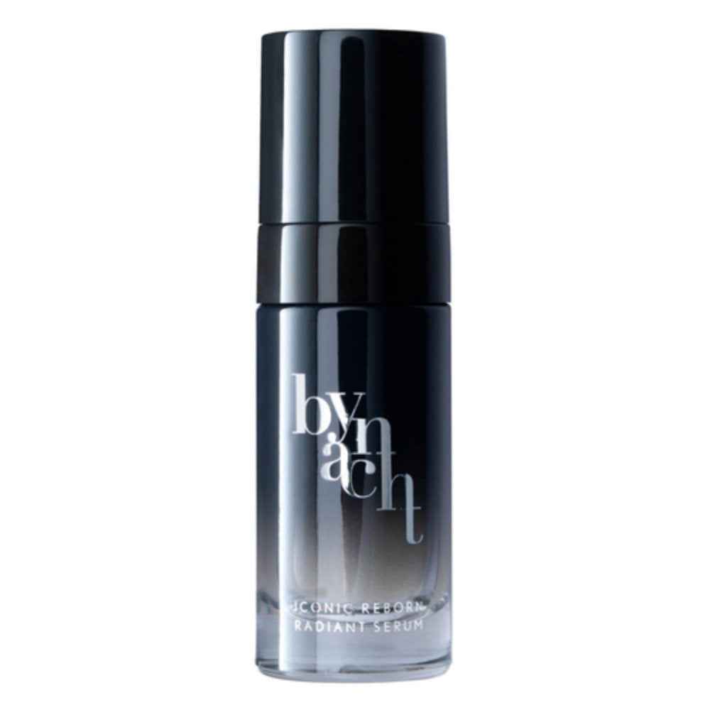 Bynacht Iconic Reborn Anti-Ageing Night – Serum Unisex, For Face, 15 ml