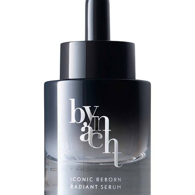 Bynacht Iconic Reborn Anti-Ageing Night – Serum Unisex, For Face, 30 ml Tester