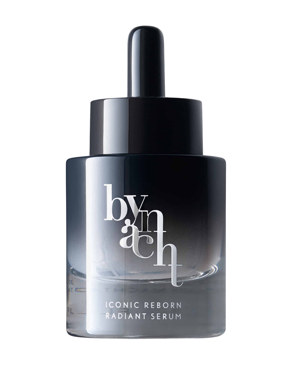 Bynacht Iconic Reborn Anti-Ageing Night – Serum Unisex, For Face, 30 ml Tester