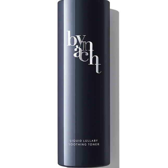 Bynacht Liquid Lullaby Soothing – Cleansing Toner Unisex, 150 ml Tester