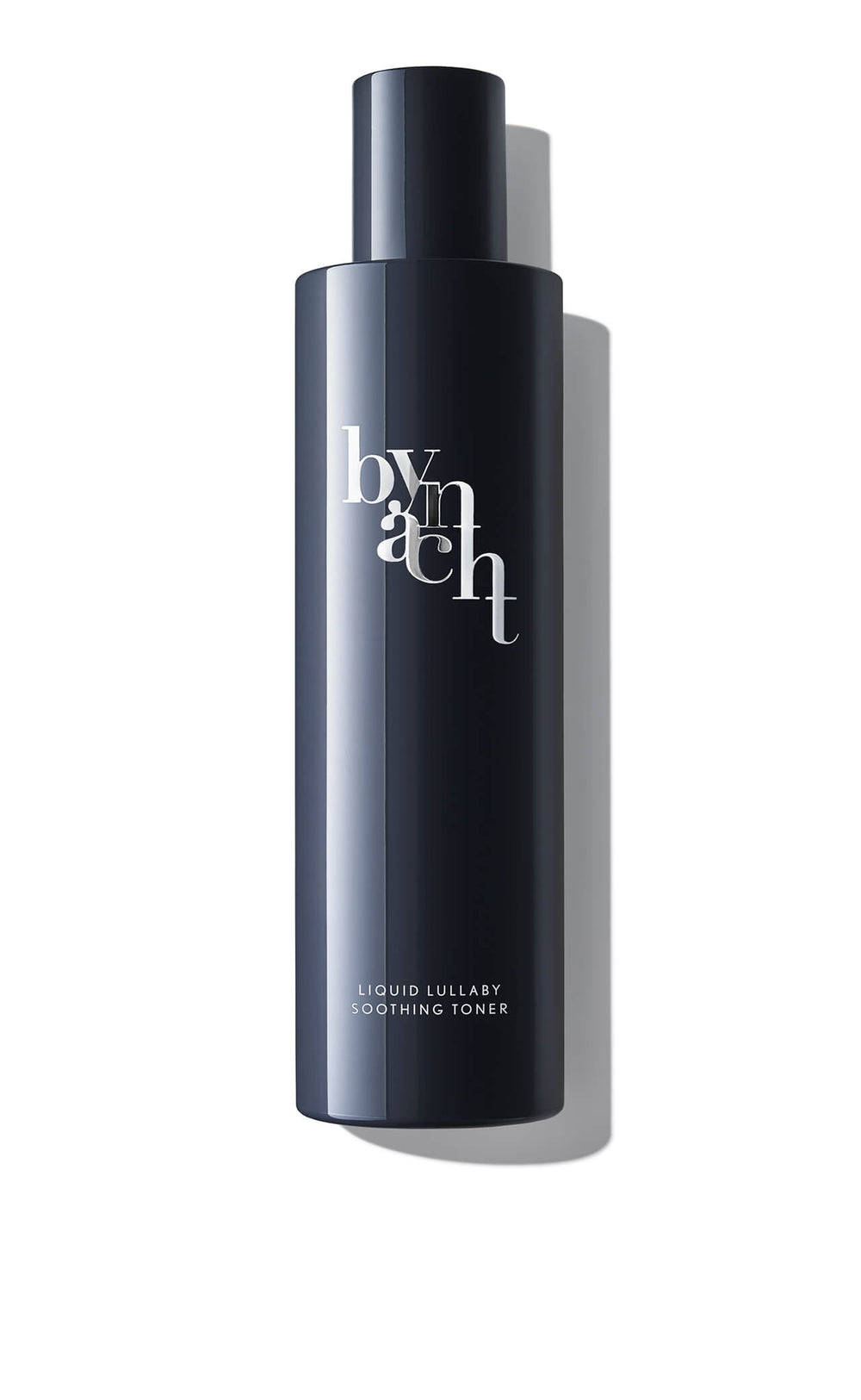 Bynacht Liquid Lullaby Soothing – Cleansing Toner Unisex, 150 ml Tester