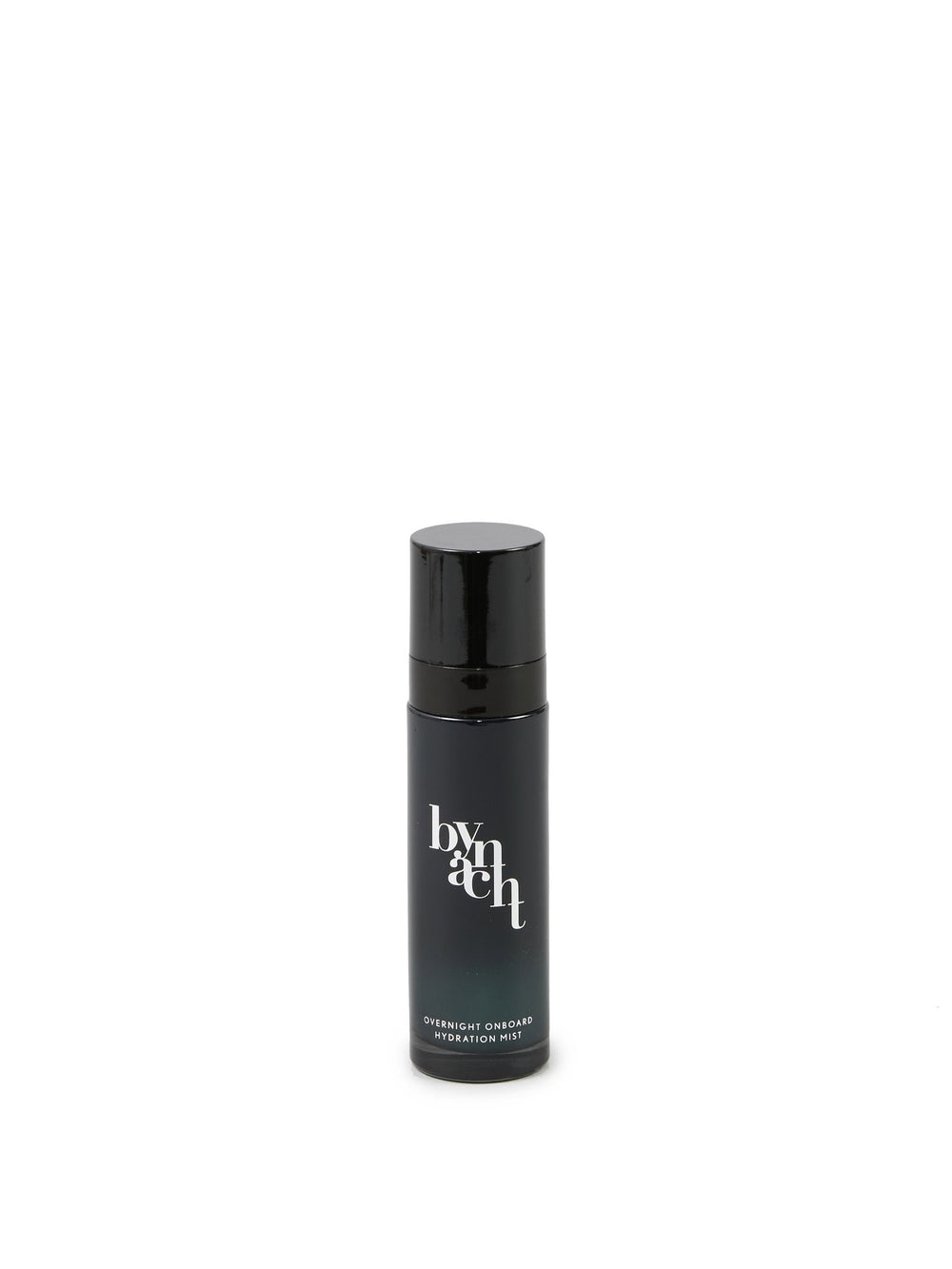 Bynacht Overnight Onboard Malachite Hydrating – Mist Spray Unisex, For Face, 50 ml Tester