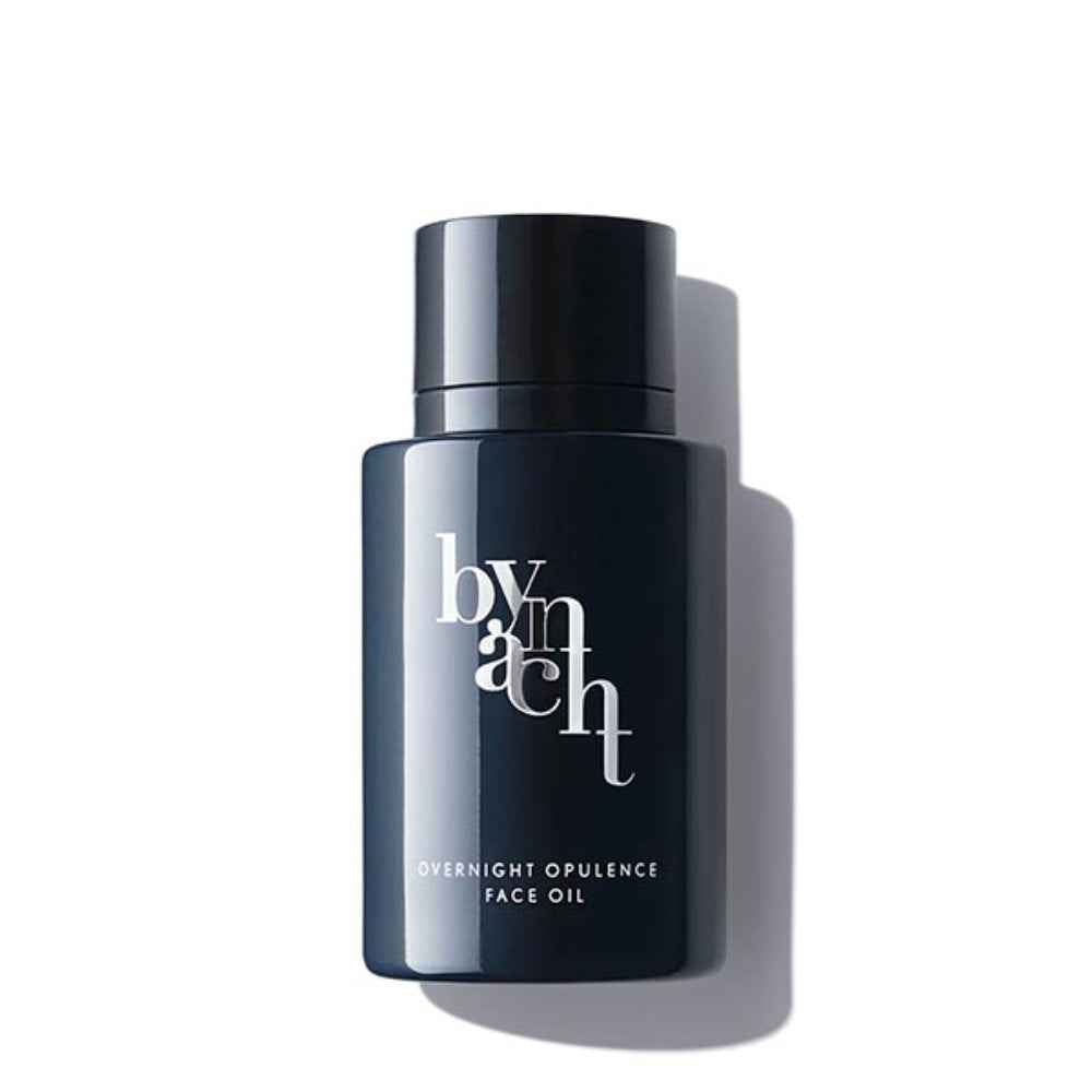 Bynacht Overnight Opulence – Argan Oil Unisex, Moisturizing, Night, Oil, For Face, 50 ml Tester