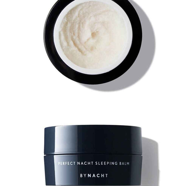 Bynacht Perfect Nacht Renewing Night – Balm Unisex, For Face, 15 ml