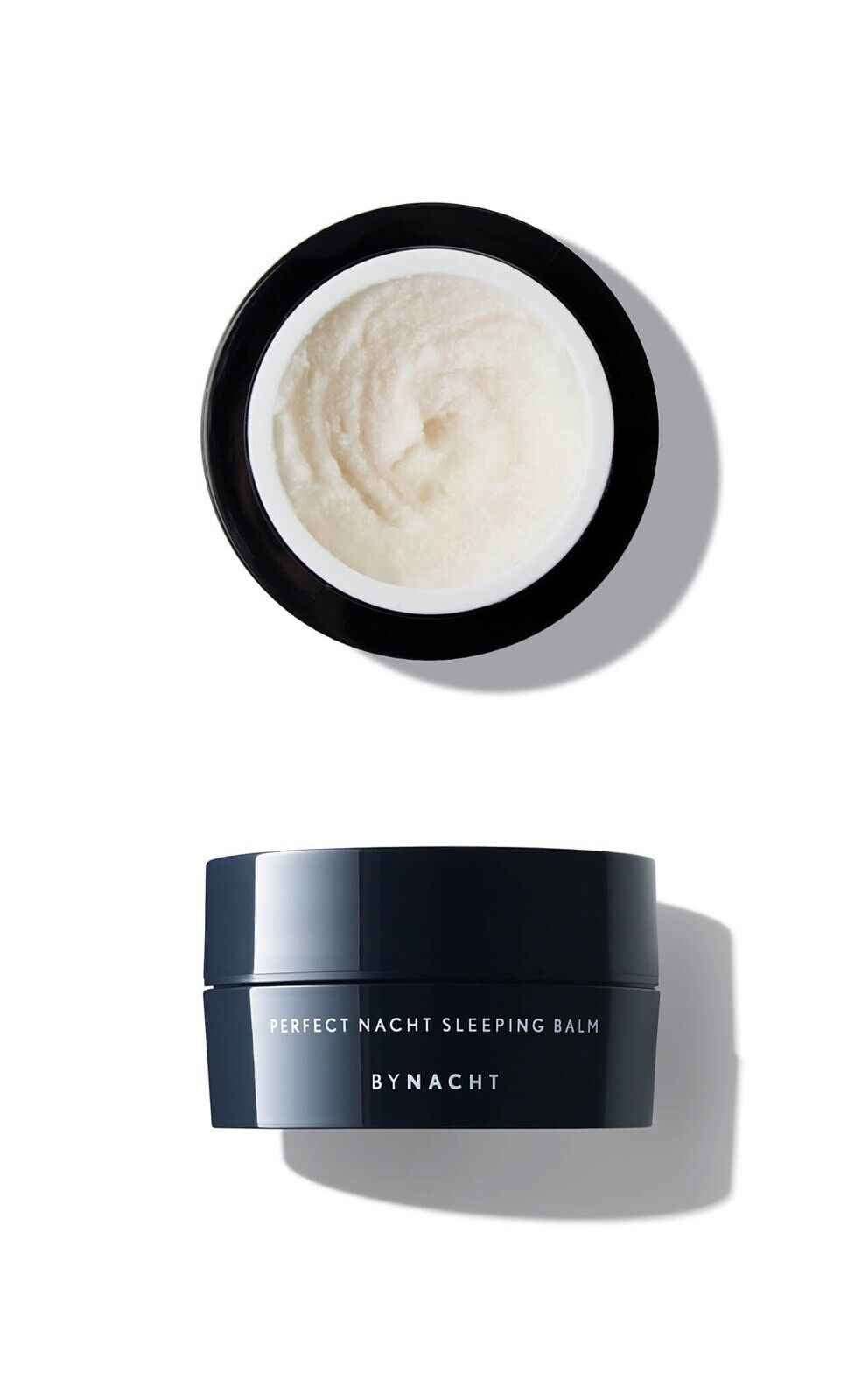 Bynacht Perfect Nacht Renewing Night – Balm Unisex, For Face, 15 ml