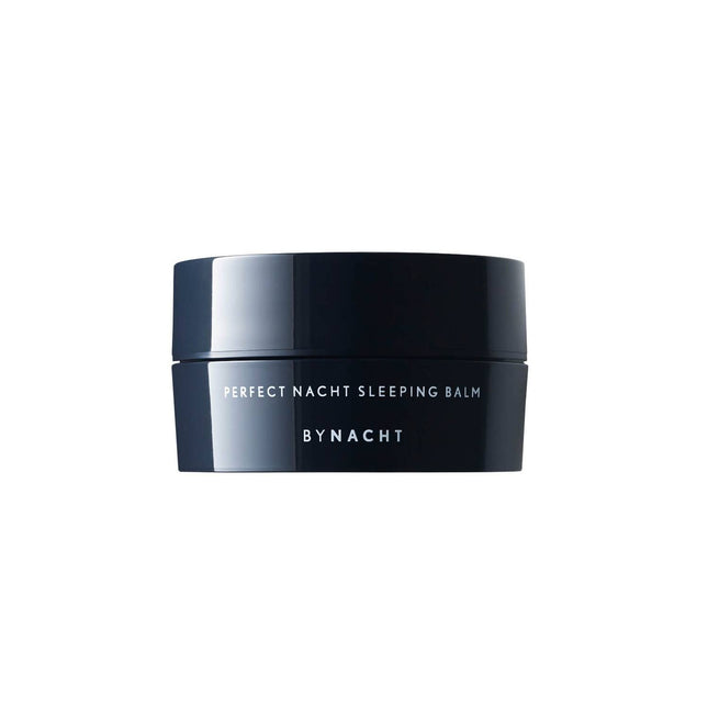 Bynacht Perfect Nacht Renewing Night – Balm Unisex, For Face, 15 ml Tester